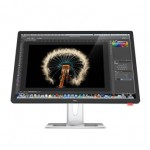 惠科 T4000+ 24英寸AH-IPS液晶显示器