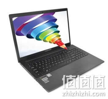 神舟 战神K650D-i7 D3 15.6英寸笔记本电脑