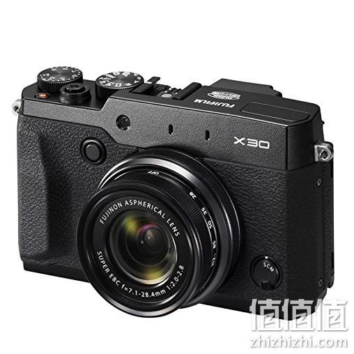 zhizhizhi_com_878843_2