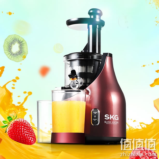 zhizhizhi_com_878860_2