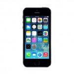 苹果 iPhone 5s (A1530) 16G 移动联通4G手机