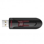 闪迪 酷悠（CZ600） 16GB USB3.0 U盘