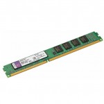 金士顿 DDR3 1600 4GB 台式机内存