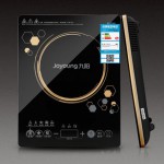 九阳 C21-SC811 触控电磁炉