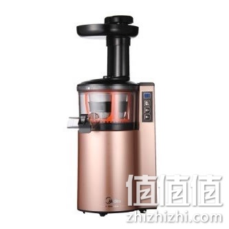 zhizhizhi_com_879090