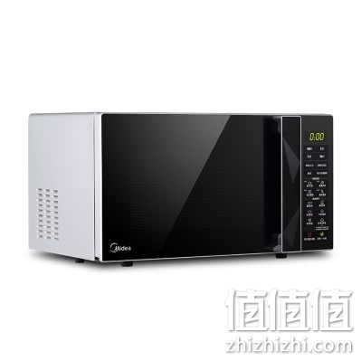 zhizhizhi_com_879112