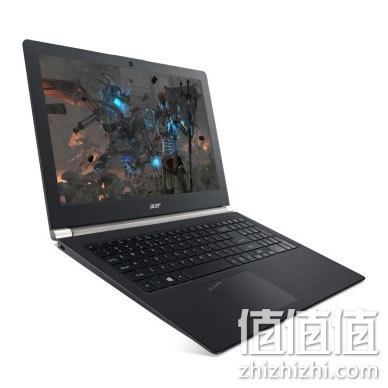 zhizhizhi_com_879113