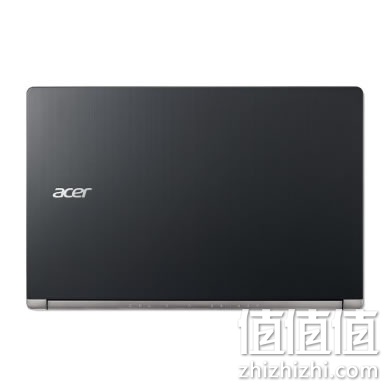 宏碁(acer)暗影骑士 VN7 V Nitro 15.6英寸游戏本