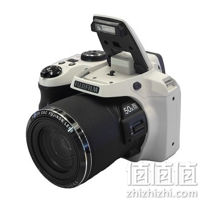 zhizhizhi_com_879136_2