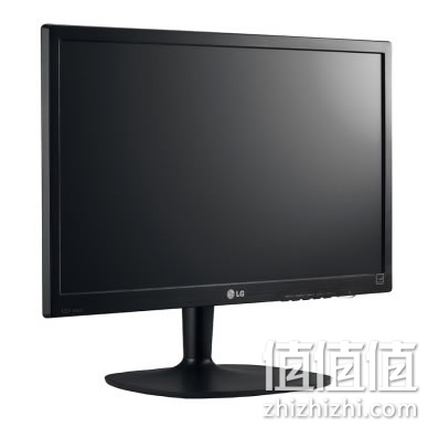 LG 27MP35VQ 27英寸IPS液晶显示器