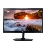 LG 27MP35VQ 27英寸IPS液晶显示器