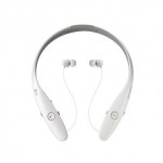 LG Harman/Kardon HBS-900 环颈式蓝牙耳机