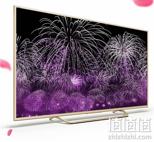 索尼 U9 49英寸4K超高清安卓智能电视