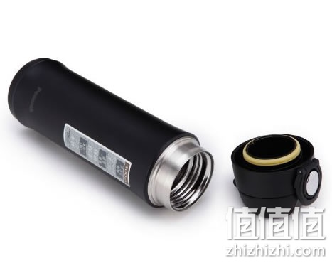 孔雀 AMH-40<BD> 一键开车载保温杯