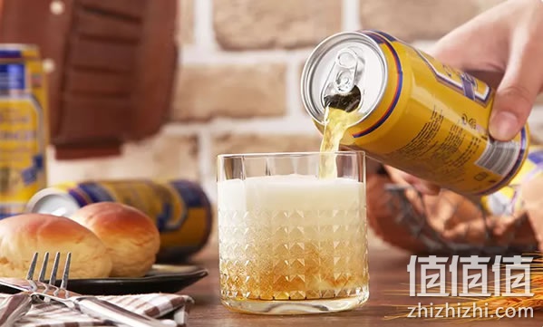 奥丁格 自然浑浊型小麦啤酒