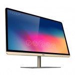 惠科 T7000plus 27英寸2K高分液晶显示器