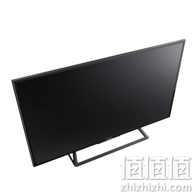 索尼 KDL-40R550C 40英寸全高清网络电视