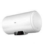 海尔 EC6002-Q6 60L电热水器