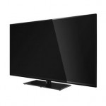 KKTV LED55K70S 55英寸安卓智能网络云电视
