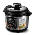 康佳 KPC-50JX505 电压力锅 5L