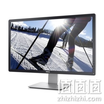 戴尔 专业级 P2314H 23英寸IPS显示器