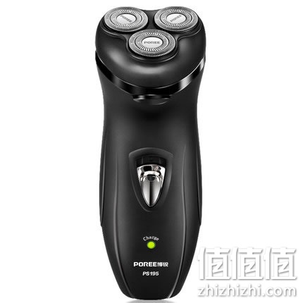 zhizhizhi_com_879578