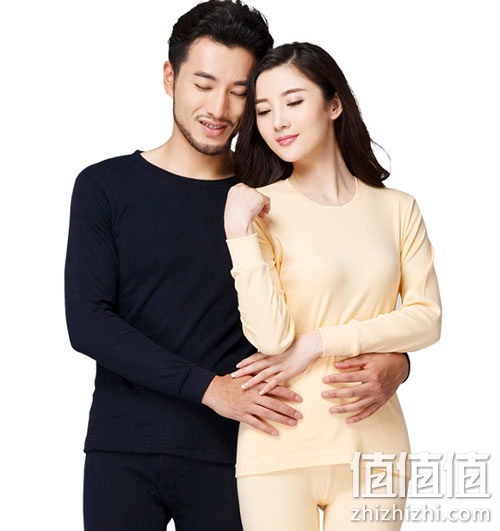 zhizhizhi_com_879581_1