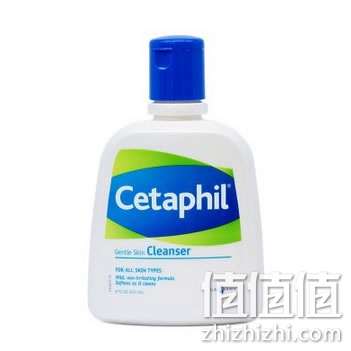 zhizhizhi_com_879607