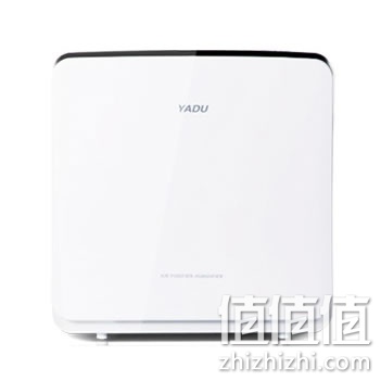 zhizhizhi_com_879608