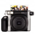 富士 Checky趣奇 instax wide 300 宽幅拍立得相机
