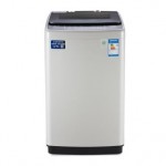 威力 XQB65-6529 6.5公斤全自动波轮洗衣机