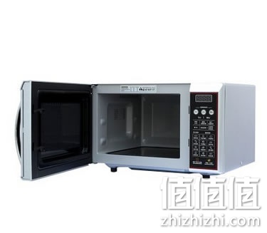美的（Midea） M1-L236A 微波炉