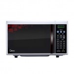 美的（Midea） M1-L236A 微波炉 23L