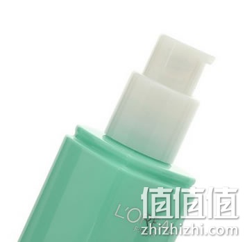 欧莱雅 清润多重活性滋润凝乳