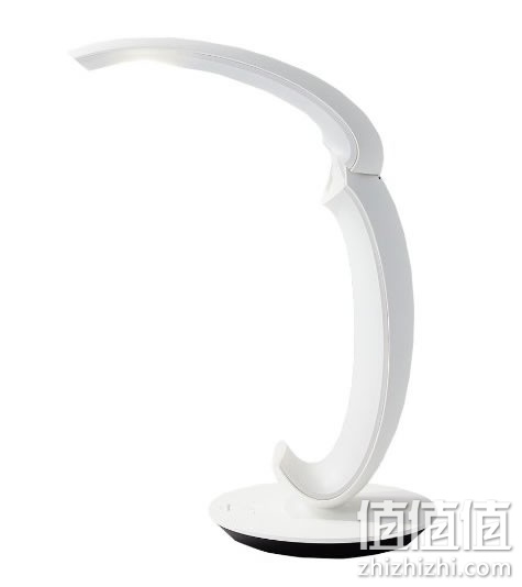松下 SQ-LE530-W72 LED台灯