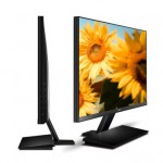明基 EW2440ZH 23.8英寸AMVA+爱眼液晶显示器