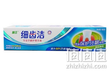 狮王 细齿洁专业牙龈护理牙膏