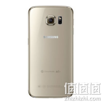 三星 Galaxy S6（G9208）32G版 移动4G手机