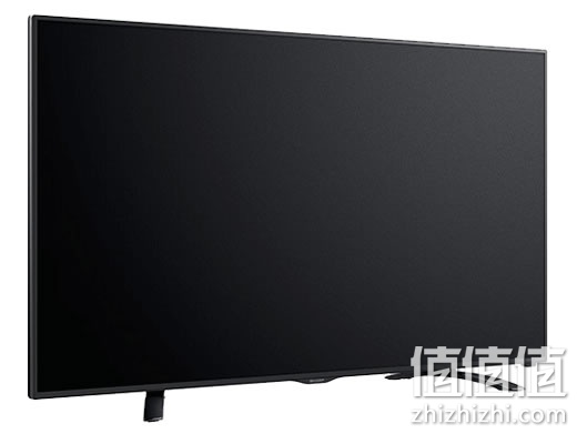 夏普 LCD-50V3A 50英寸安卓智能液晶电视