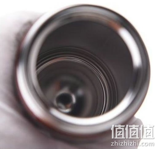 虎牌 MMR-A35C-TK 不锈钢真空保温杯