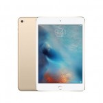 苹果 iPad mini 4 WLAN版 7.9英寸平板电脑（64G）