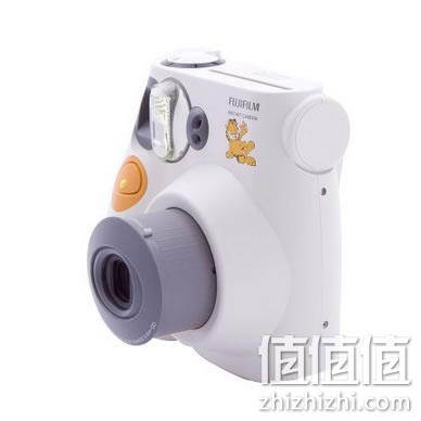 富士 mini7s 一次成像拍立得相机