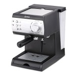 东菱 DL-KF6001 意式半自动咖啡机
