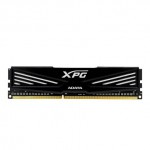 威刚 XPG威龙系列 DDR3 1600 8G 台式机内存