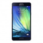三星 Galaxy A7 (SM-A7009) 电信4G手机
