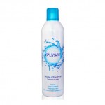 帝都福利：欧俪 保湿喷雾400ml