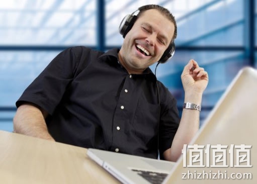 拜亚动力 T70p 头戴式HIFI耳机