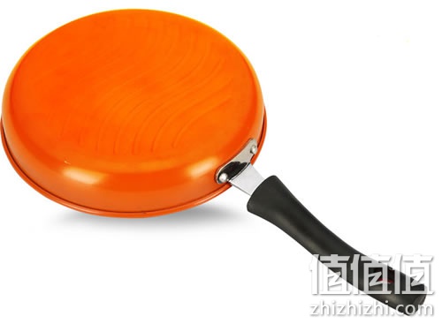 zhizhizhi_com_880395_1