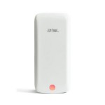 动力舱 FB10 移动电源充电宝 10000mAh