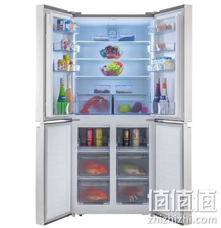zhizhizhi_com_880436_1